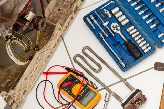 Appliance repairs Hillingdon, Ickenham, UB10