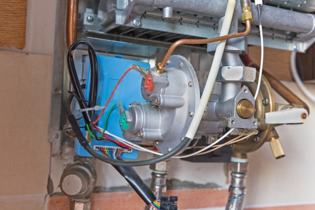 Boiler Installations Hillingdon, Ickenham, UB10