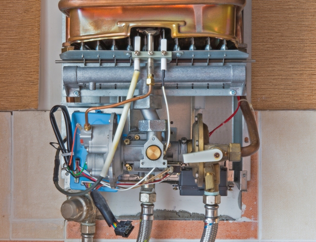 Boiler repairs Hillingdon, Ickenham, UB10