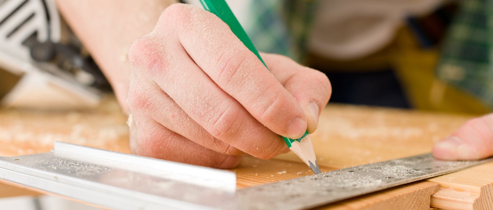 cat flap installation UB10