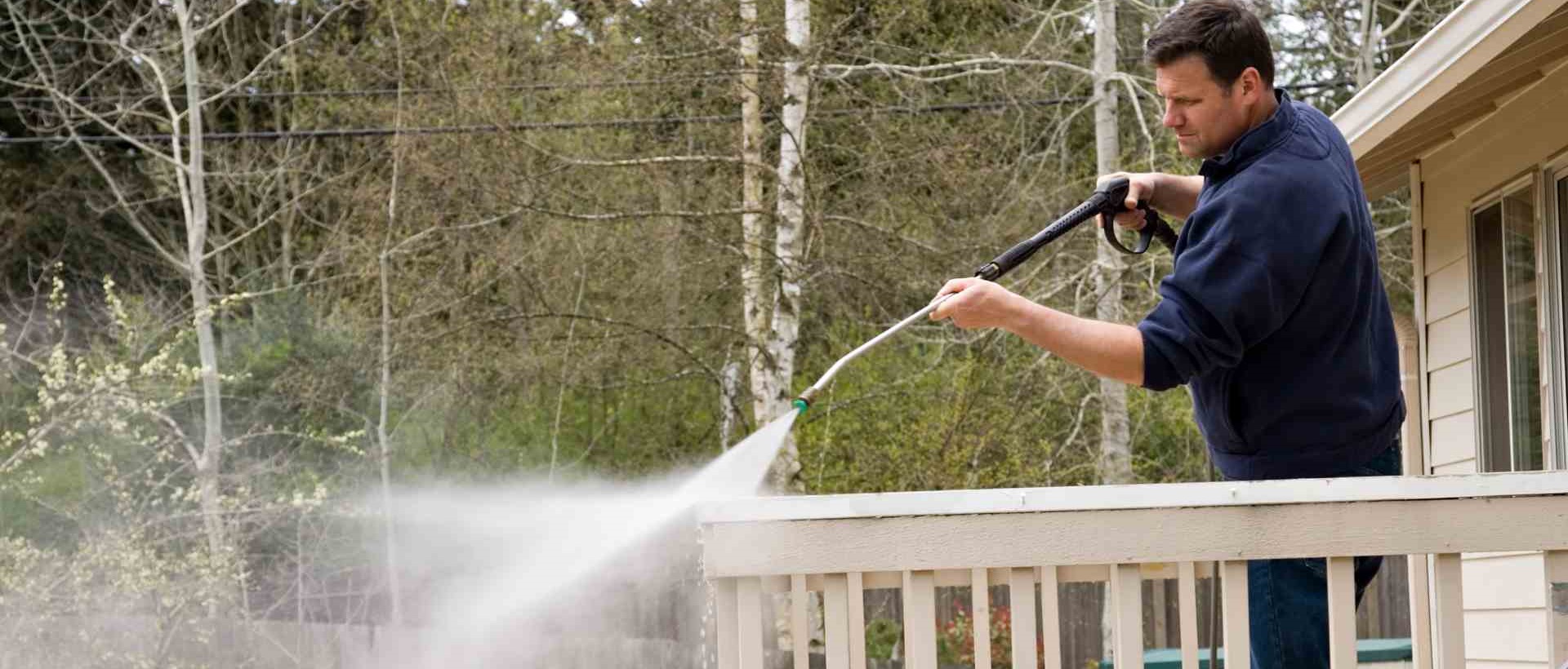 deep cleaning services UB10