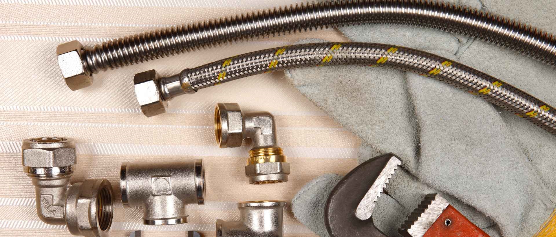 Emergency plumbers UB10