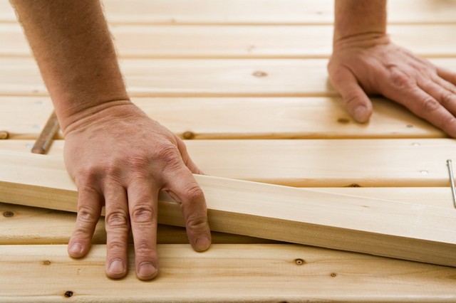 Flagging Patios Hillingdon, Ickenham, UB10