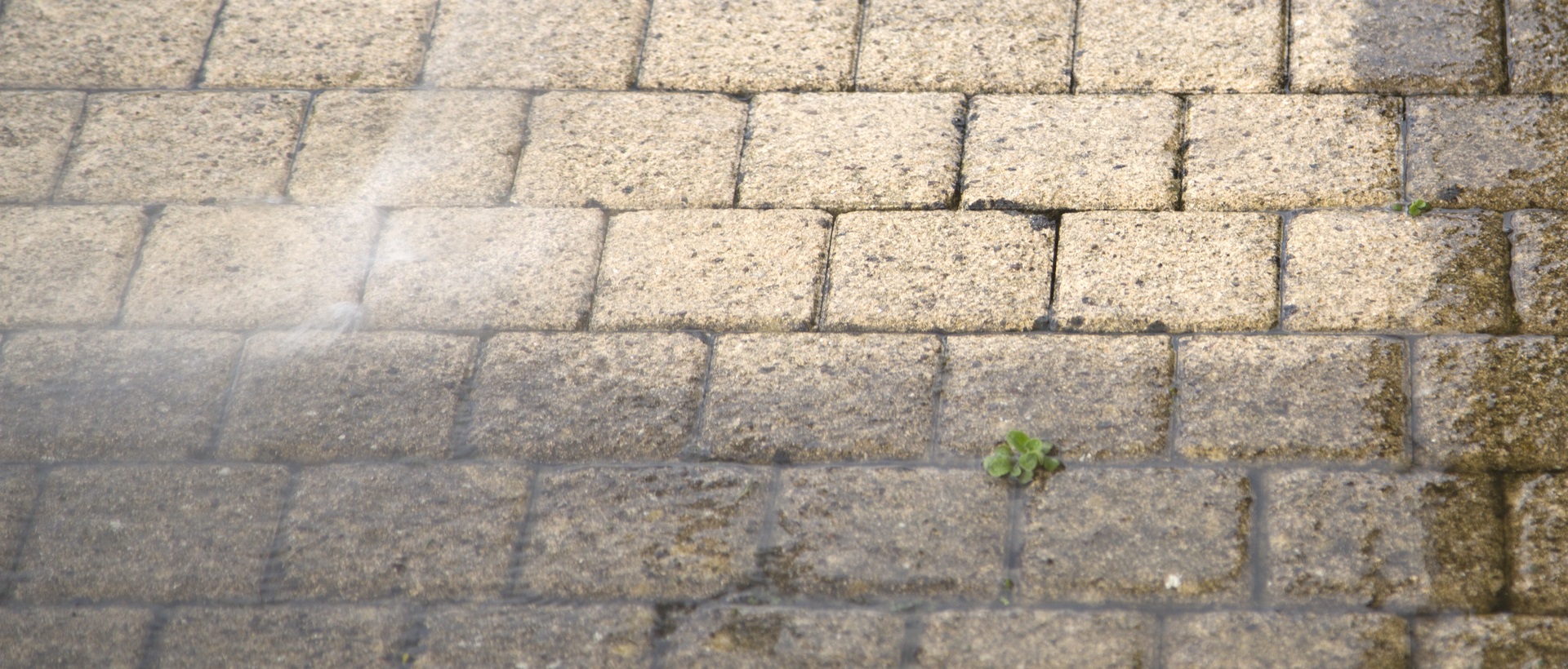 flagging and patios UB10