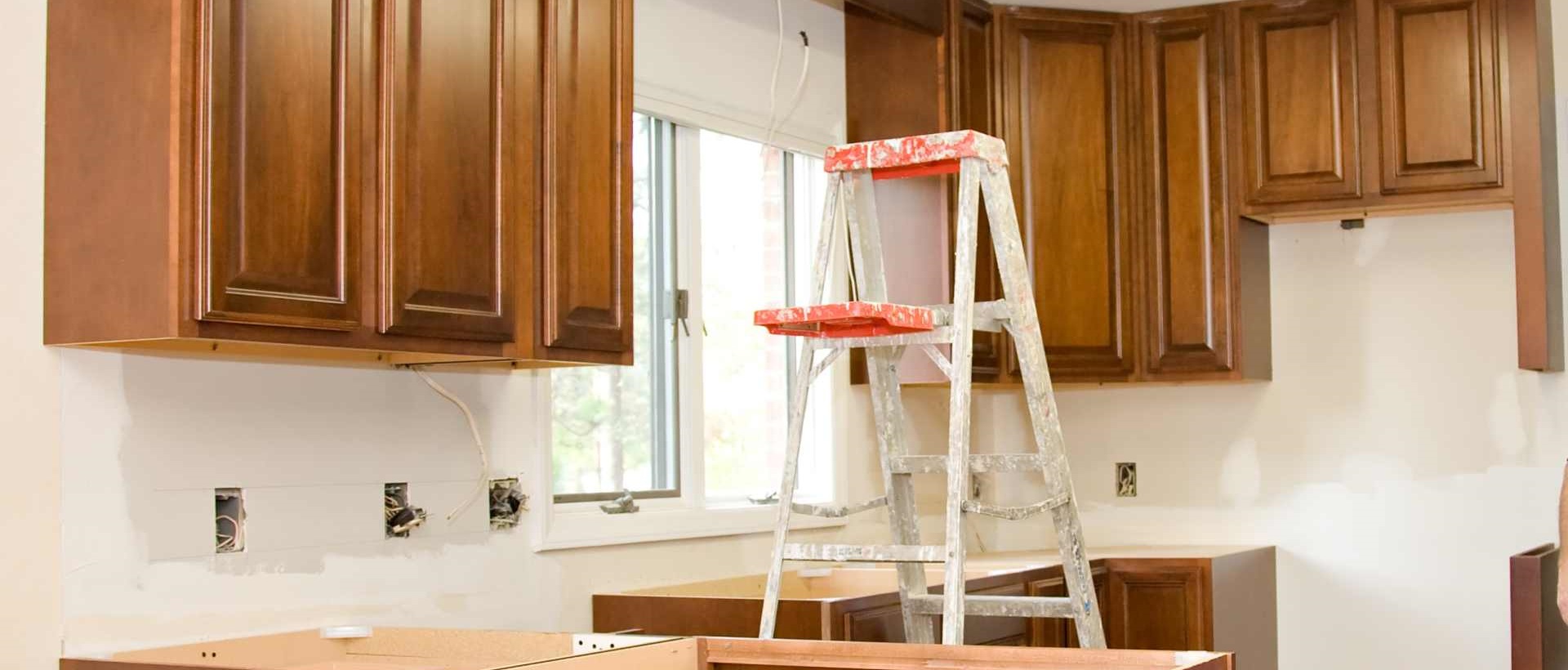 furniture assembly UB10