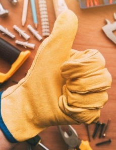 Home Handyman Hillingdon