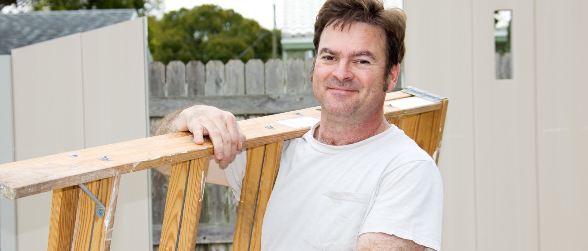 home insulation UB10