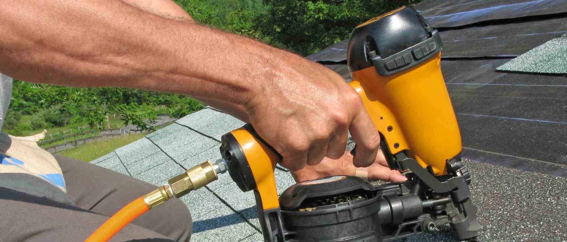 loft insulation UB10