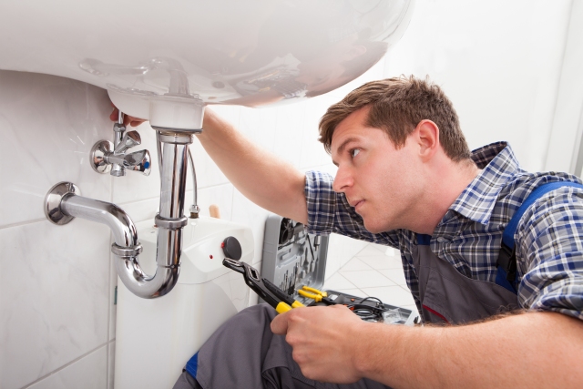 Plumbers Hillingdon, Ickenham, UB10