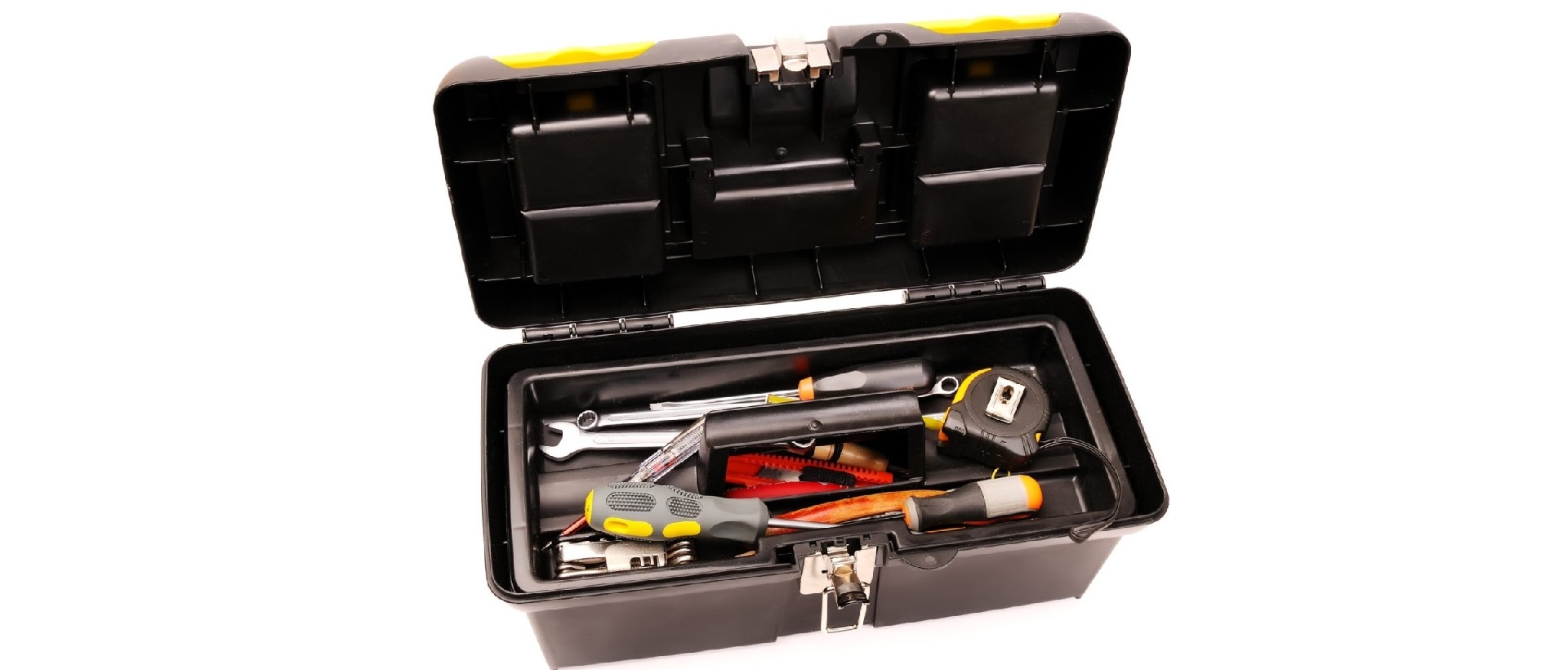 tv mounting service UB10